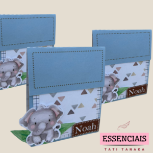 Sacolinha