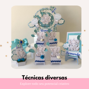 CURSO PRECIFICAÇÃO (10)
